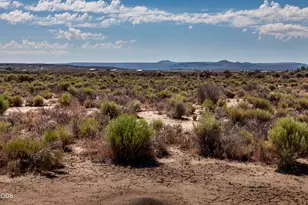57224 Bark Loop, Christmas Valley, OR 97641 - Photo 6