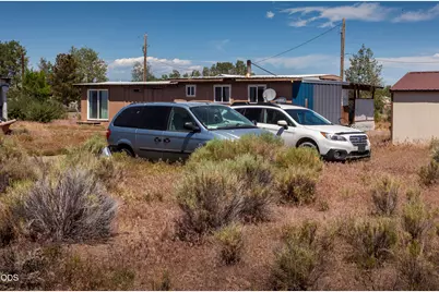 57224 Bark Loop, Christmas Valley, OR 97641 - Photo 12