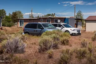 57224 Bark Loop, Christmas Valley, OR 97641 - Photo 12