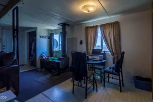 57224 Bark Loop, Christmas Valley, OR 97641 - Photo 24