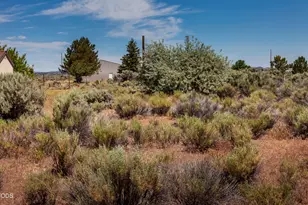 57224 Bark Loop, Christmas Valley, OR 97641 - Photo 14