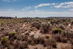 57224 Bark Loop, Christmas Valley, OR 97641 - Photo 4