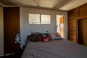57224 Bark Loop, Christmas Valley, OR 97641 - Photo 30