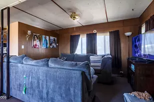 57224 Bark Loop, Christmas Valley, OR 97641 - Photo 22