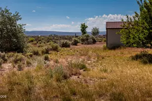 57224 Bark Loop, Christmas Valley, OR 97641 - Photo 8