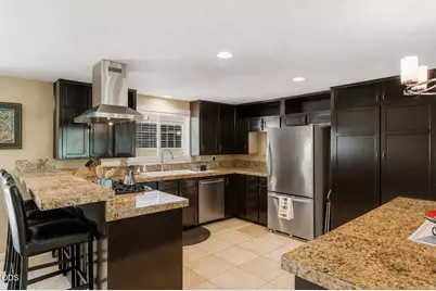 2108 NW 13th Street, Redmond, OR 97756 - Photo 20