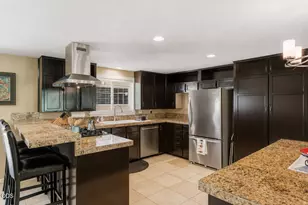 2108 Northwest 13th St, Redmond, OR 97756 - Photo 20
