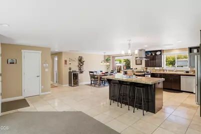 2108 NW 13th Street, Redmond, OR 97756 - Photo 22