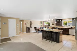 2108 Northwest 13th St, Redmond, OR 97756 - Photo 22