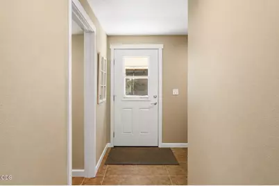 2108 NW 13th Street, Redmond, OR 97756 - Photo 34