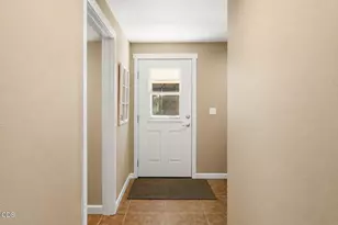 2108 Northwest 13th St, Redmond, OR 97756 - Photo 34