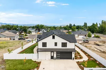 610 Pheasant Drive, Central Point, OR 97502 - Photo 30