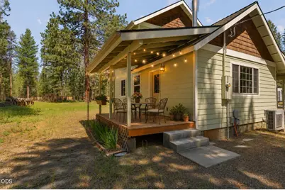 51922 Read Loop, La Pine, OR 97739 - Photo 2