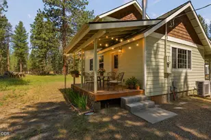 51922 Read Loop, La Pine, OR 97739 - Photo 2