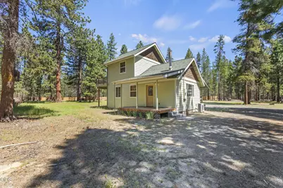 51922 Read Loop, La Pine, OR 97739 - Photo 44