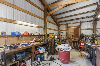 51922 Read Loop, La Pine, OR 97739 - Photo 38