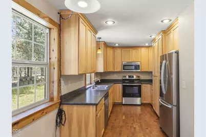 51922 Read Loop, La Pine, OR 97739 - Photo 10