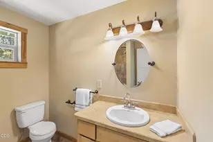 51922 Read Loop, La Pine, OR 97739 - Photo 22