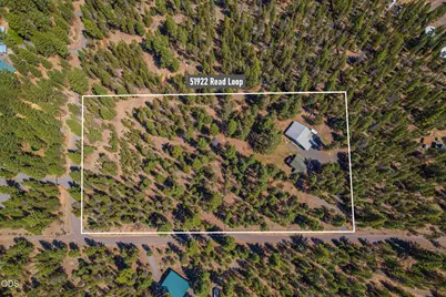 51922 Read Loop, La Pine, OR 97739 - Photo 50