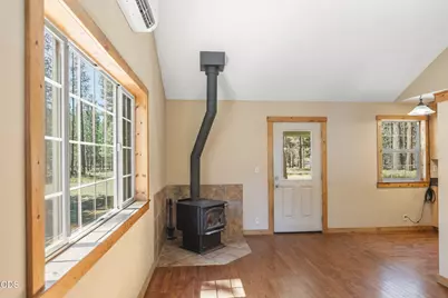 51922 Read Loop, La Pine, OR 97739 - Photo 6