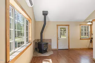 51922 Read Loop, La Pine, OR 97739 - Photo 6