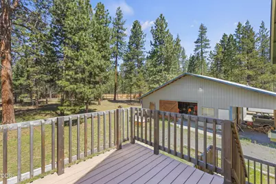 51922 Read Loop, La Pine, OR 97739 - Photo 26