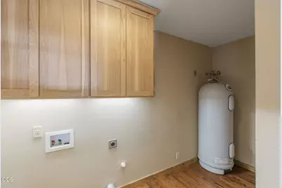 51922 Read Loop, La Pine, OR 97739 - Photo 14