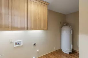 51922 Read Loop, La Pine, OR 97739 - Photo 14