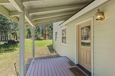 51922 Read Loop, La Pine, OR 97739 - Photo 4