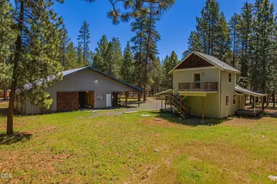 51922 Read Loop, La Pine, OR 97739 - Photo 46