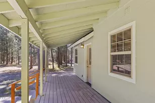 51922 Read Loop, La Pine, OR 97739 - Photo 30