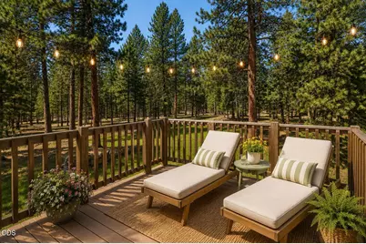 51922 Read Loop, La Pine, OR 97739 - Photo 24