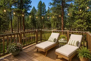 51922 Read Loop, La Pine, OR 97739 - Photo 24
