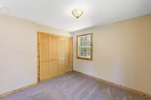 51922 Read Loop, La Pine, OR 97739 - Photo 20