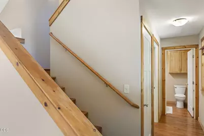 51922 Read Loop, La Pine, OR 97739 - Photo 16