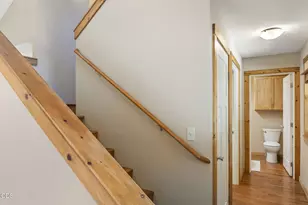51922 Read Loop, La Pine, OR 97739 - Photo 16