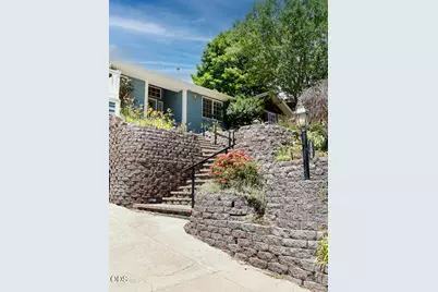 134 Ridgecrest Drive, Klamath Falls, OR 97601 - Photo 4