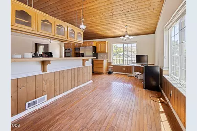 134 Ridgecrest Drive, Klamath Falls, OR 97601 - Photo 12