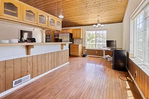 134 Ridgecrest Dr, Klamath Falls, OR 97601 - Photo 12