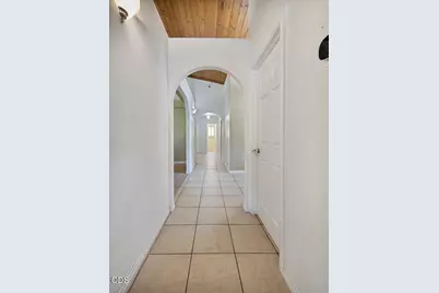 134 Ridgecrest Drive, Klamath Falls, OR 97601 - Photo 16