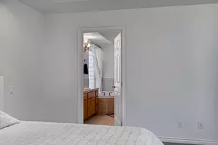 134 Ridgecrest Dr, Klamath Falls, OR 97601 - Photo 20