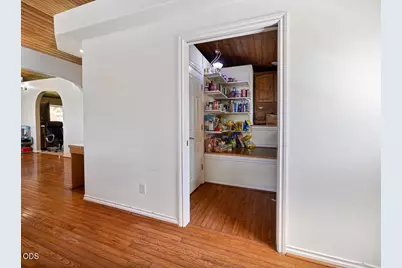 134 Ridgecrest Drive, Klamath Falls, OR 97601 - Photo 14