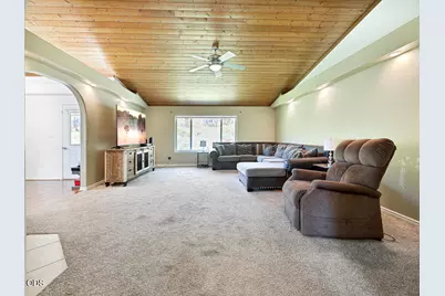 134 Ridgecrest Drive, Klamath Falls, OR 97601 - Photo 6
