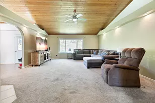 134 Ridgecrest Dr, Klamath Falls, OR 97601 - Photo 6