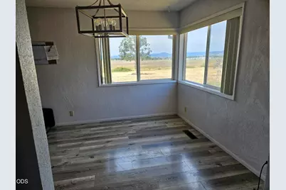 6013 Foothill Road, Central Point, OR 97502 - Photo 12