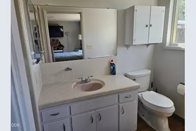 6013 Foothill Road, Central Point, OR 97502 - Photo 20