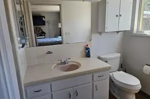 6013 Foothill Rd, Central Point, OR 97502 - Photo 20
