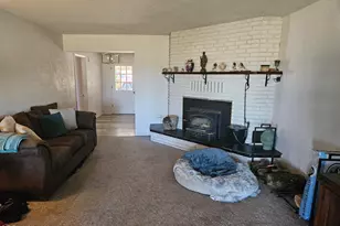 6013 Foothill Rd, Central Point, OR 97502 - Photo 10