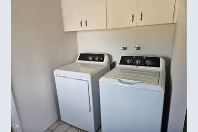 6013 Foothill Road, Central Point, OR 97502 - Photo 18
