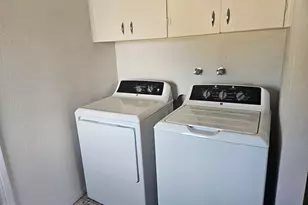 6013 Foothill Rd, Central Point, OR 97502 - Photo 18